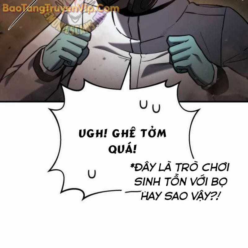 Mạt Thế Hậu Cần - Chapter 44 - Trang 97