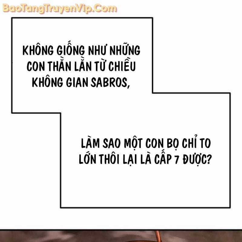 Mạt Thế Hậu Cần - Chapter 44 - Trang 98