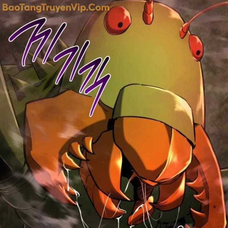 Mạt Thế Hậu Cần - Chapter 44 - Trang 99