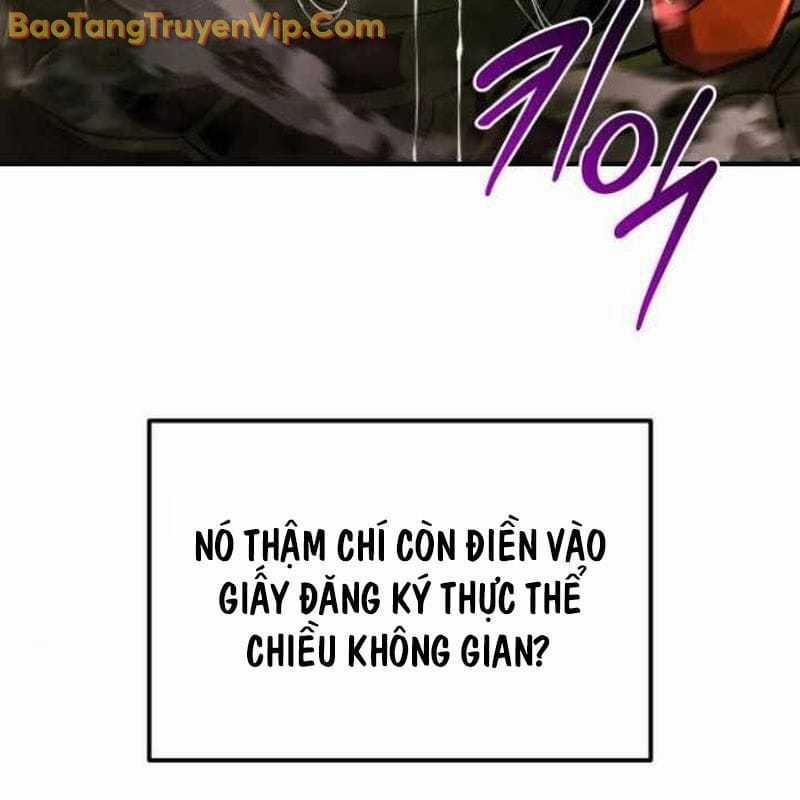 Mạt Thế Hậu Cần - Chapter 44 - Trang 100