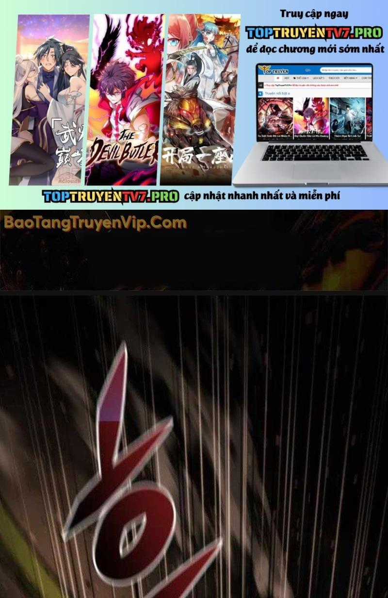 Mạt Thế Hậu Cần - Chapter 45 - Trang 1