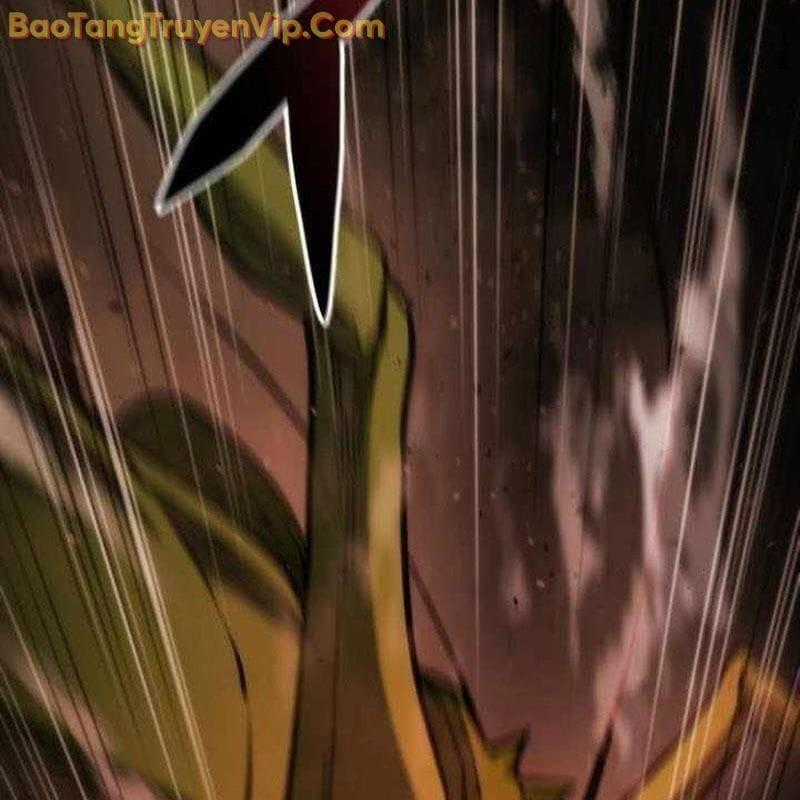 Mạt Thế Hậu Cần - Chapter 45 - Trang 2