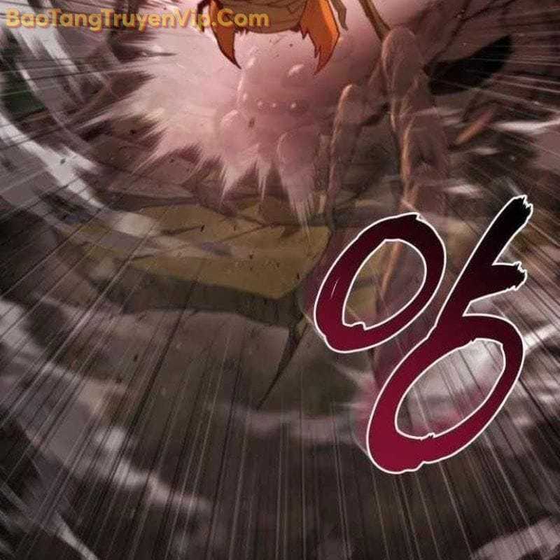 Mạt Thế Hậu Cần - Chapter 45 - Trang 11