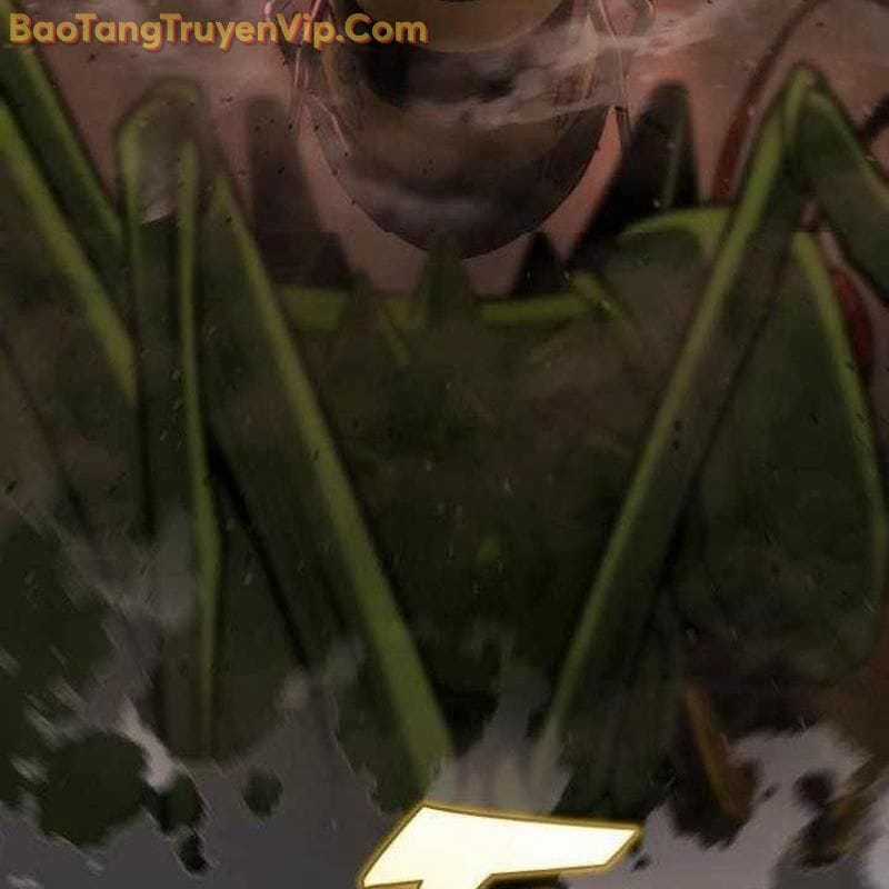 Mạt Thế Hậu Cần - Chapter 45 - Trang 101