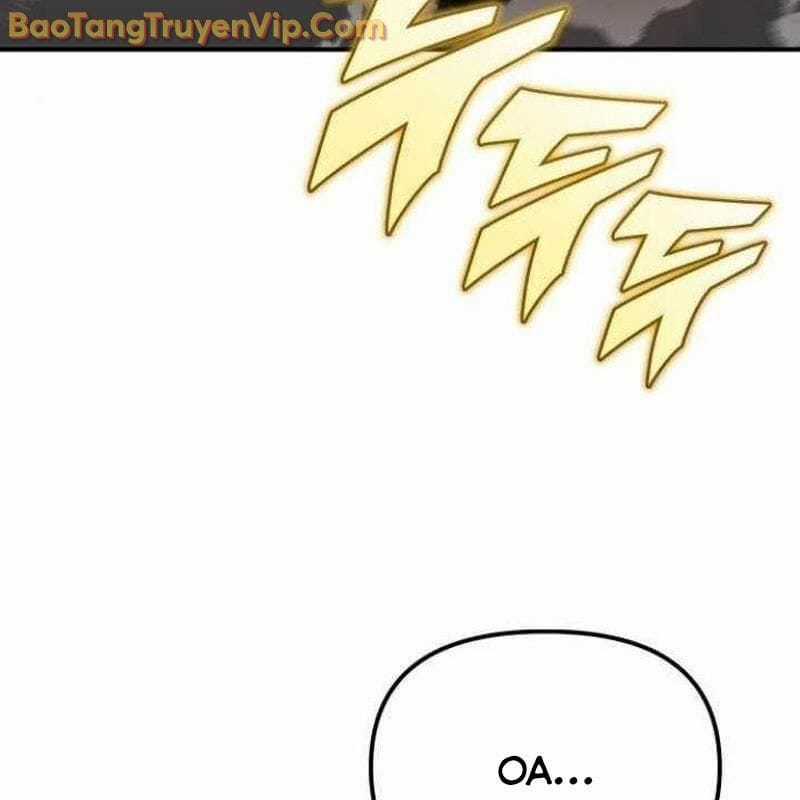 Mạt Thế Hậu Cần - Chapter 45 - Trang 102