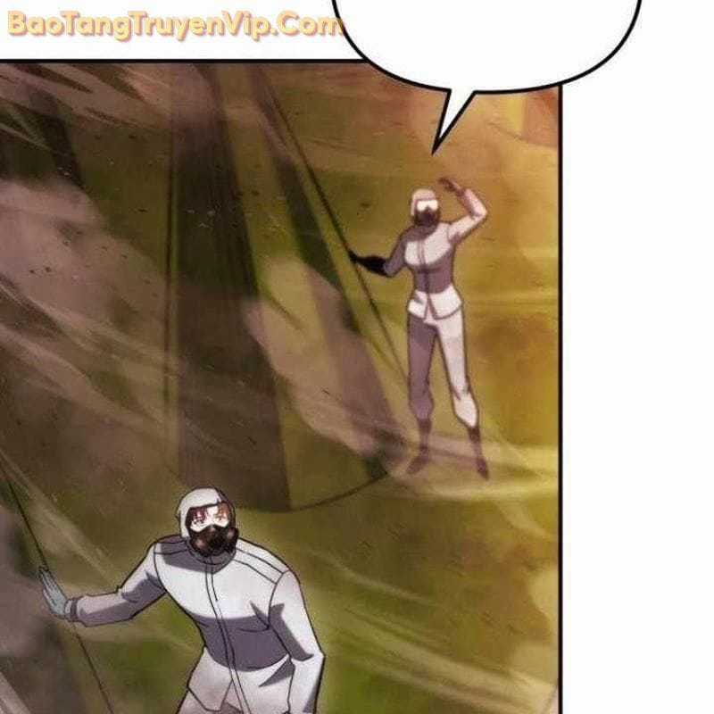 Mạt Thế Hậu Cần - Chapter 45 - Trang 103