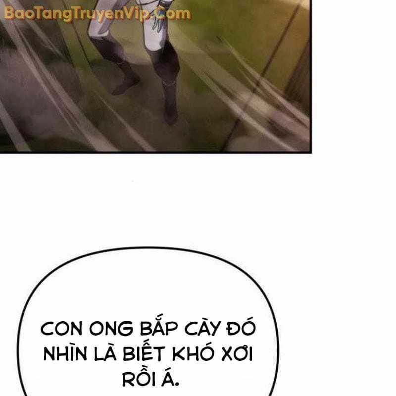 Mạt Thế Hậu Cần - Chapter 45 - Trang 104