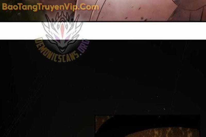 Mạt Thế Hậu Cần - Chapter 45 - Trang 106