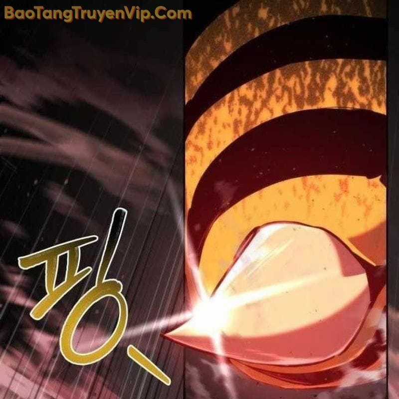 Mạt Thế Hậu Cần - Chapter 45 - Trang 107