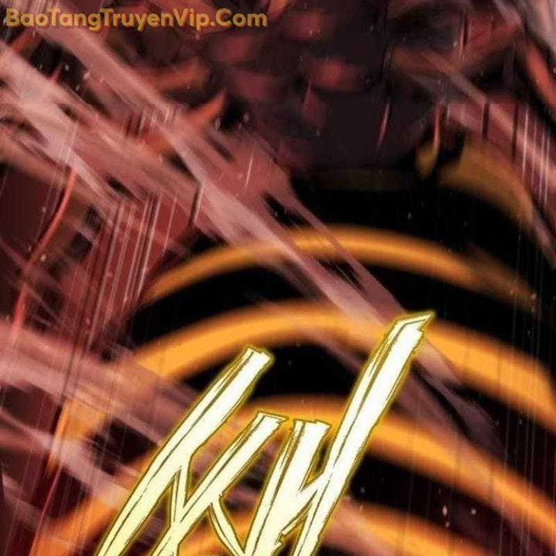 Mạt Thế Hậu Cần - Chapter 45 - Trang 109