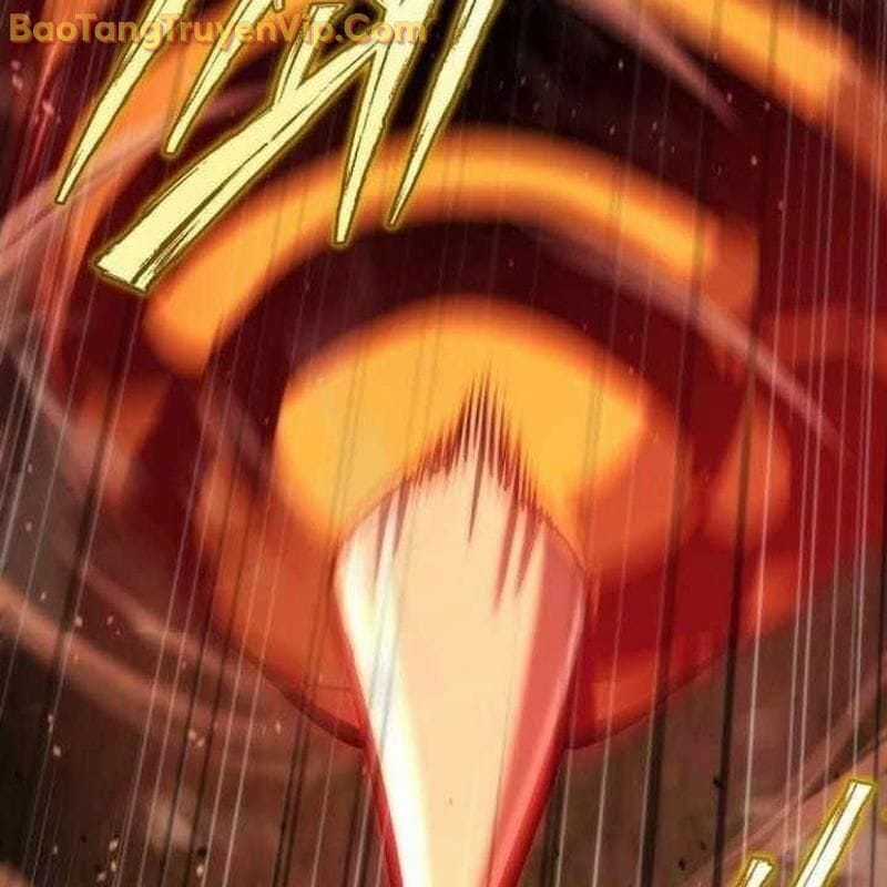 Mạt Thế Hậu Cần - Chapter 45 - Trang 110