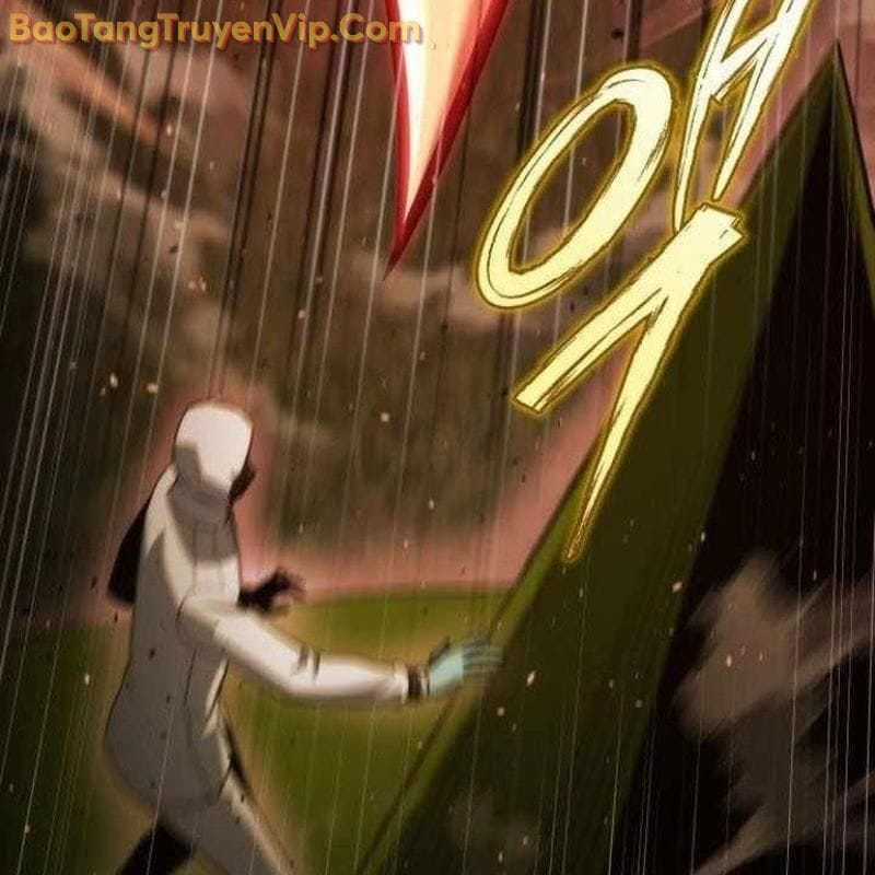 Mạt Thế Hậu Cần - Chapter 45 - Trang 111