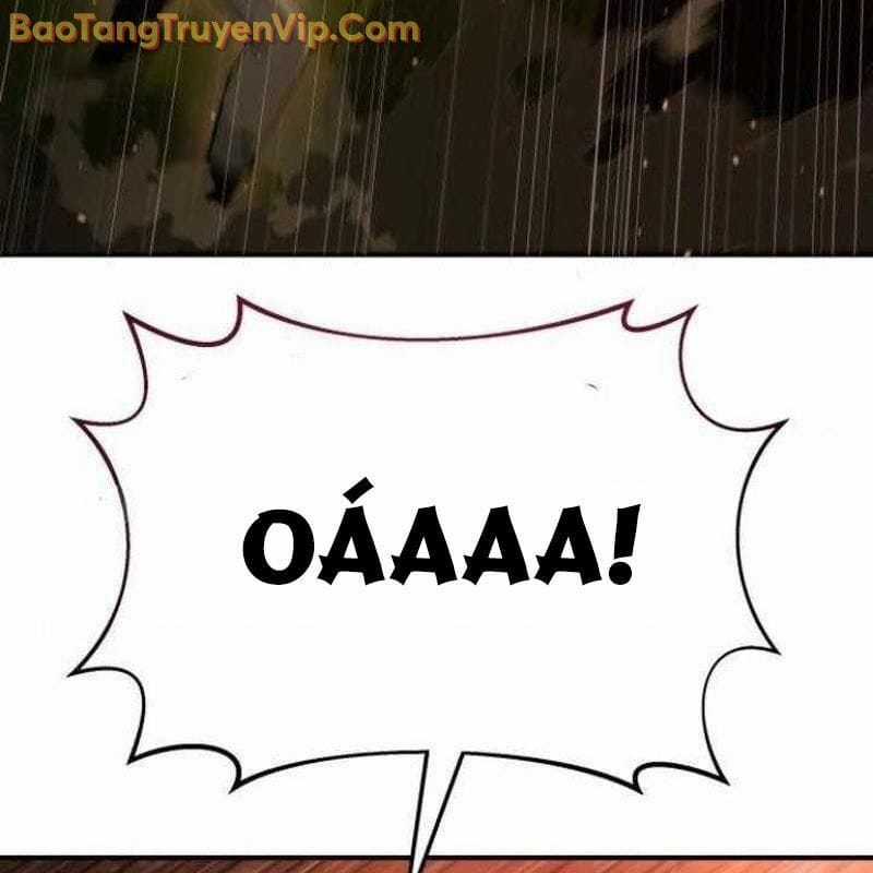 Mạt Thế Hậu Cần - Chapter 45 - Trang 112