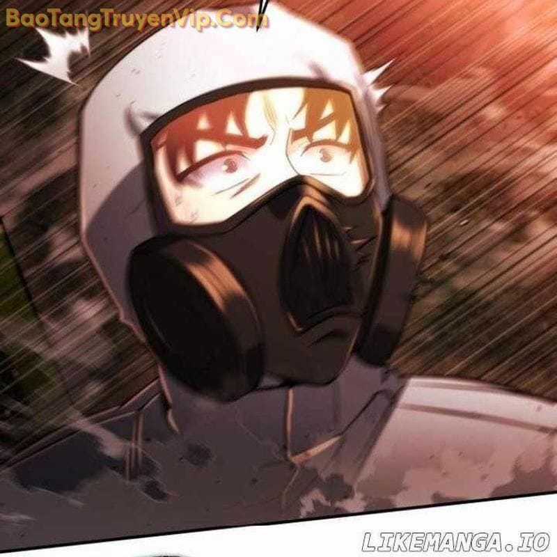 Mạt Thế Hậu Cần - Chapter 45 - Trang 113