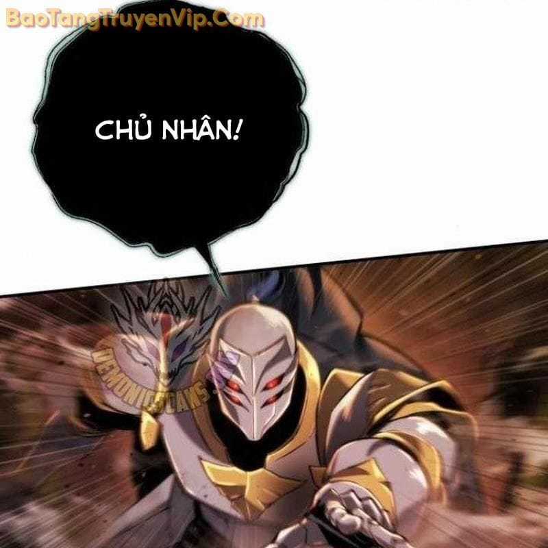 Mạt Thế Hậu Cần - Chapter 45 - Trang 114