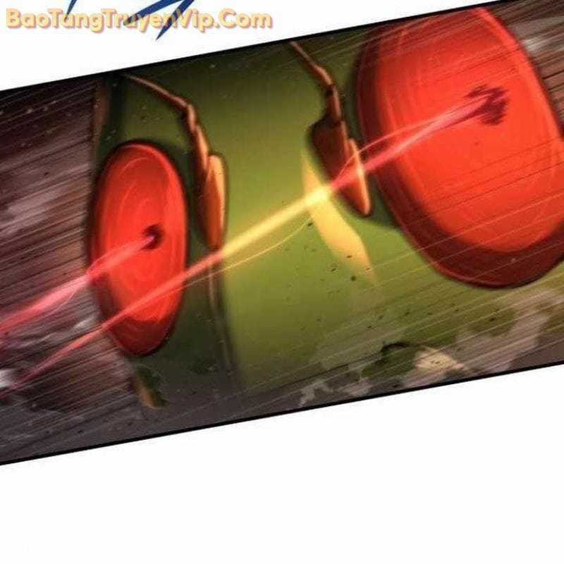 Mạt Thế Hậu Cần - Chapter 45 - Trang 116