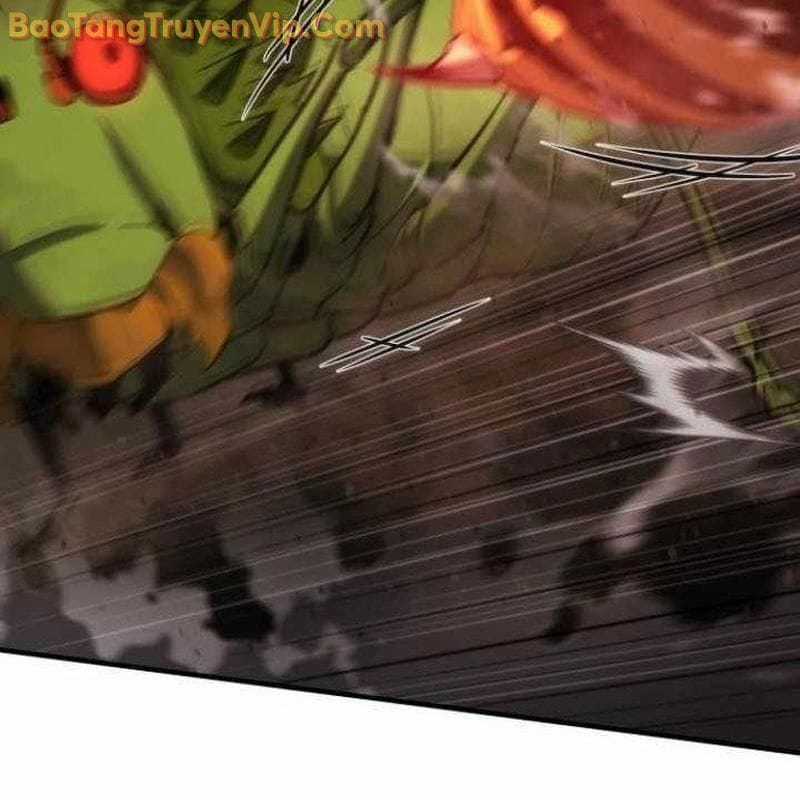 Mạt Thế Hậu Cần - Chapter 45 - Trang 118