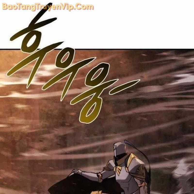 Mạt Thế Hậu Cần - Chapter 45 - Trang 13