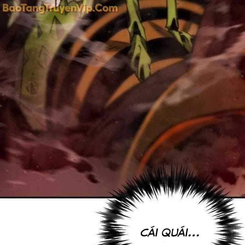 Mạt Thế Hậu Cần - Chapter 45 - Trang 122