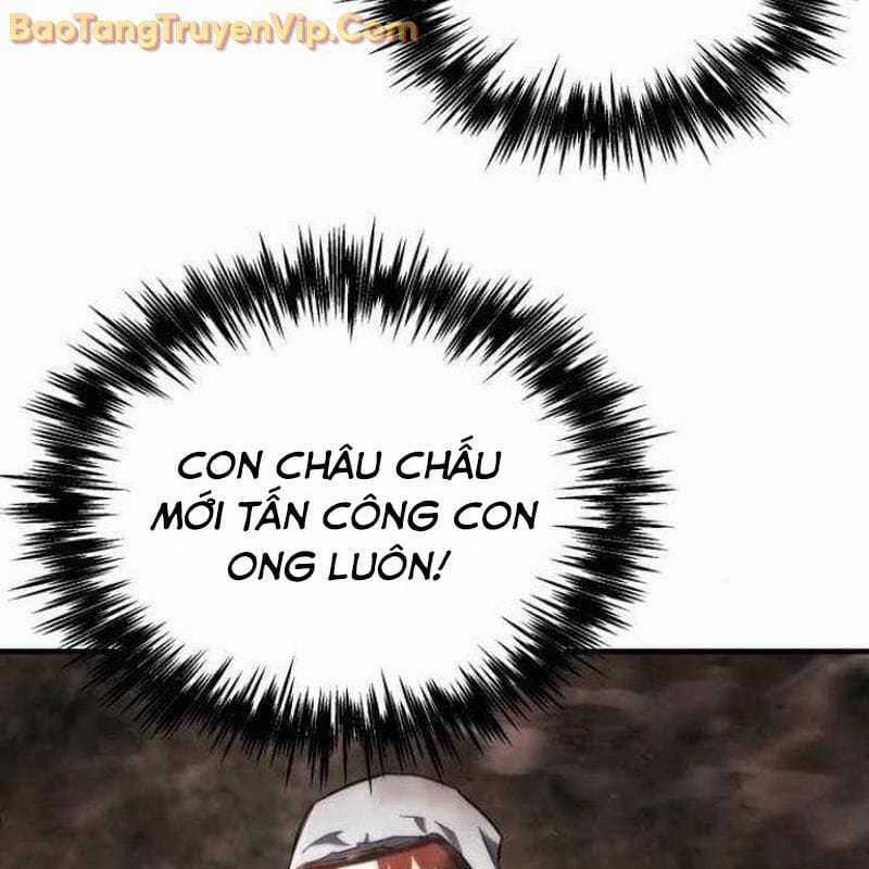 Mạt Thế Hậu Cần - Chapter 45 - Trang 123