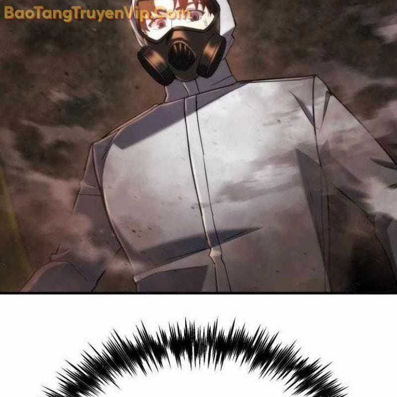 Mạt Thế Hậu Cần - Chapter 45 - Trang 124