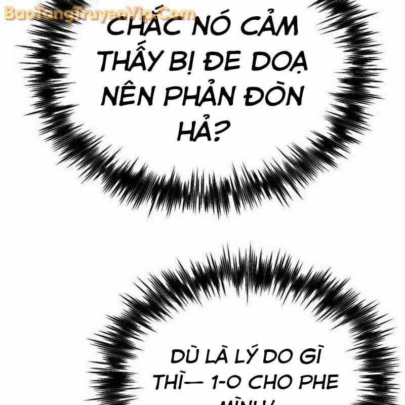 Mạt Thế Hậu Cần - Chapter 45 - Trang 125