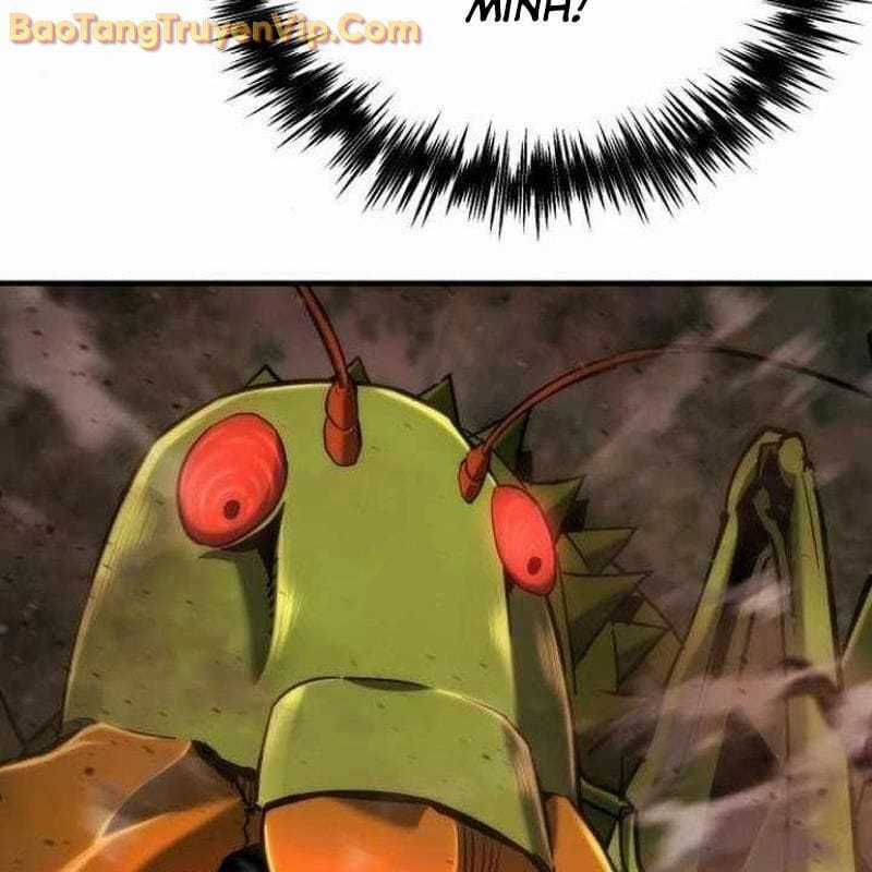 Mạt Thế Hậu Cần - Chapter 45 - Trang 126