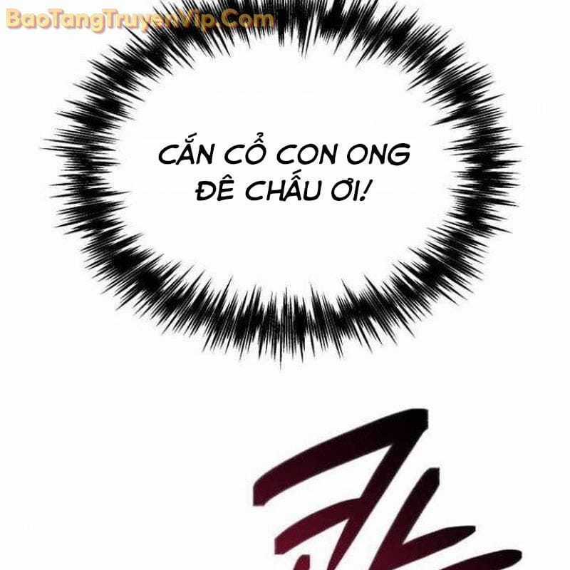 Mạt Thế Hậu Cần - Chapter 45 - Trang 128