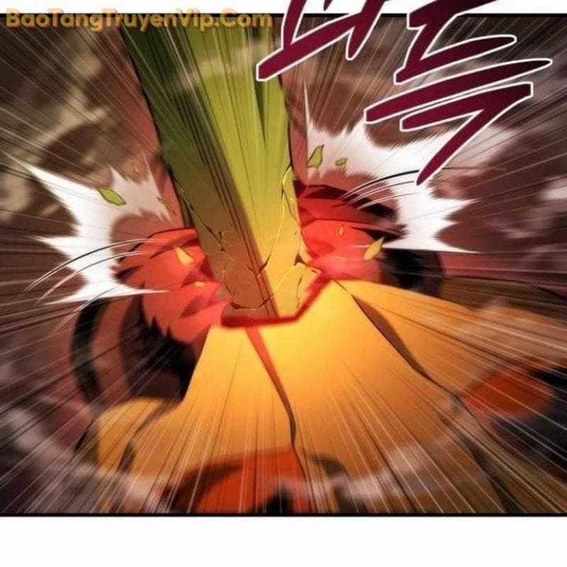 Mạt Thế Hậu Cần - Chapter 45 - Trang 129