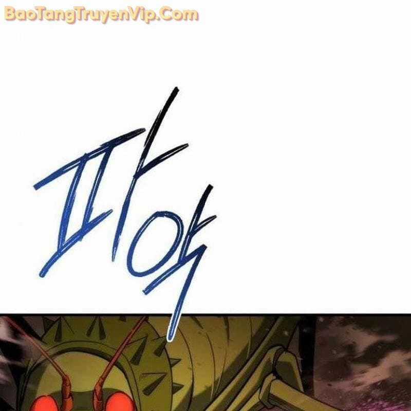 Mạt Thế Hậu Cần - Chapter 45 - Trang 130