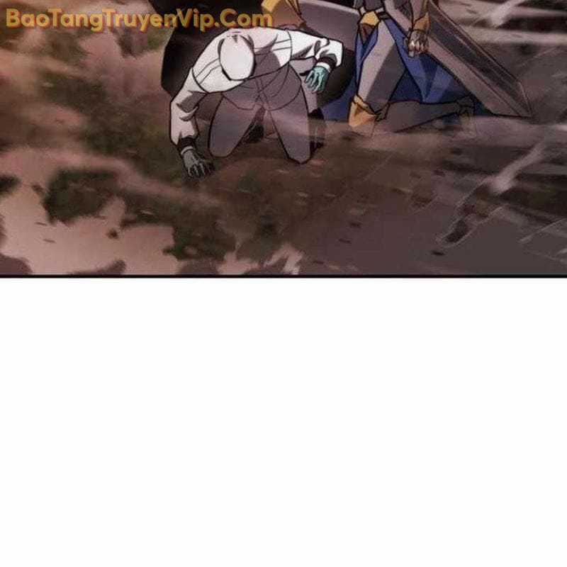 Mạt Thế Hậu Cần - Chapter 45 - Trang 14