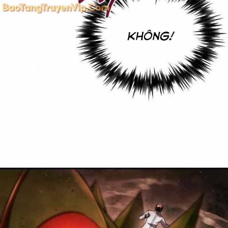 Mạt Thế Hậu Cần - Chapter 45 - Trang 132