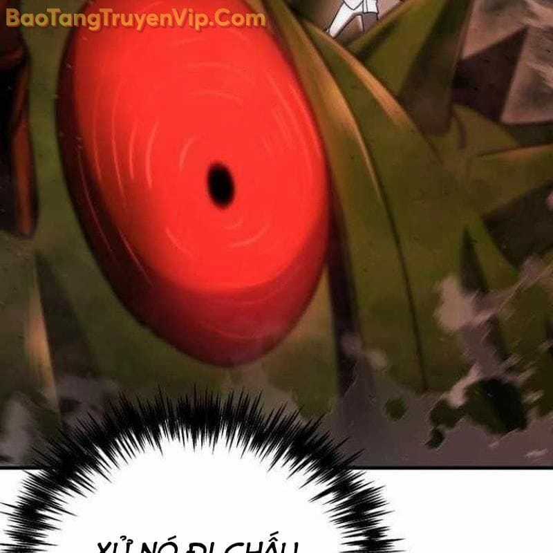 Mạt Thế Hậu Cần - Chapter 45 - Trang 133