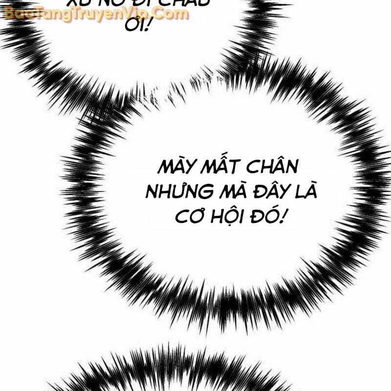 Mạt Thế Hậu Cần - Chapter 45 - Trang 134