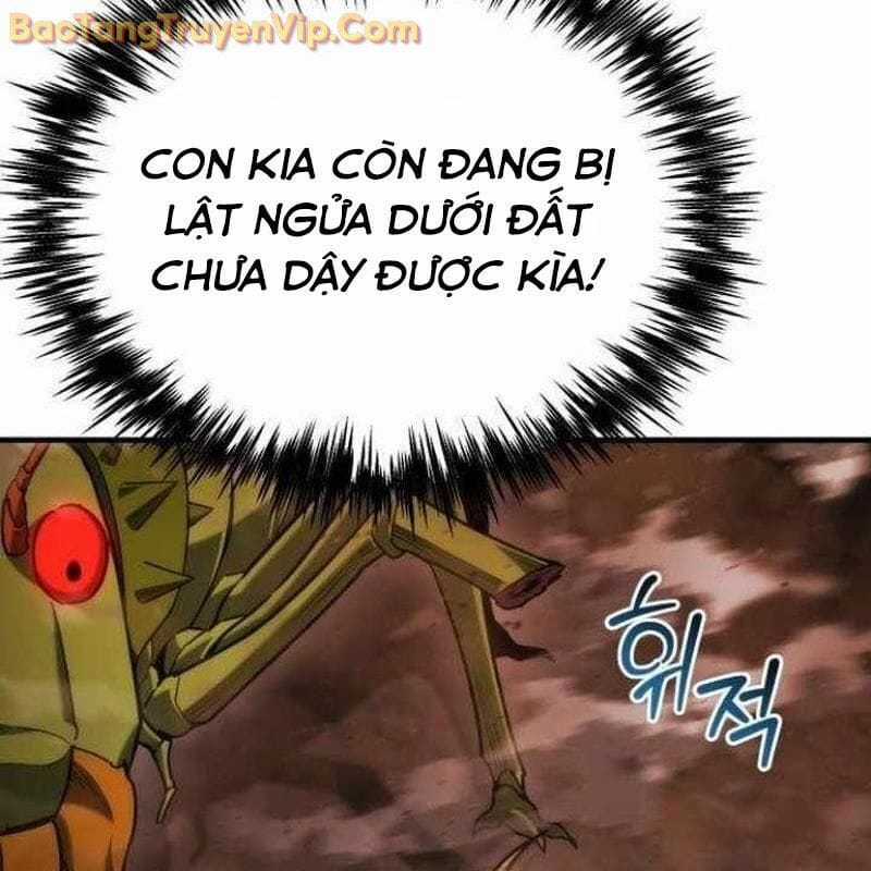 Mạt Thế Hậu Cần - Chapter 45 - Trang 135