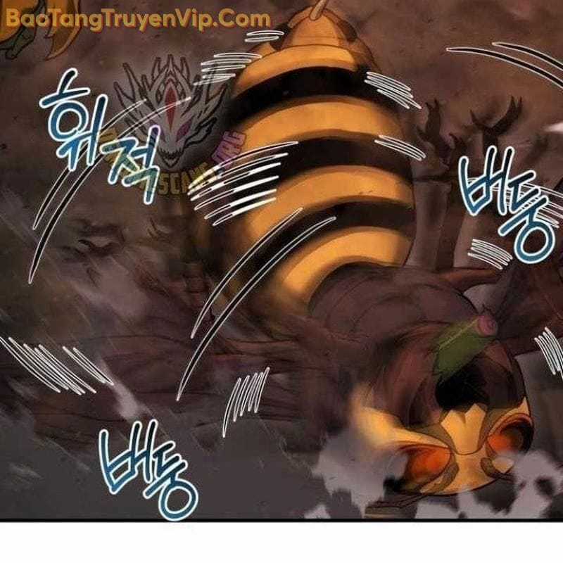 Mạt Thế Hậu Cần - Chapter 45 - Trang 136