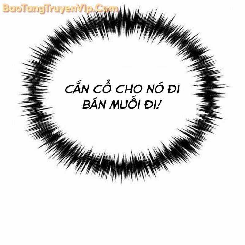 Mạt Thế Hậu Cần - Chapter 45 - Trang 137