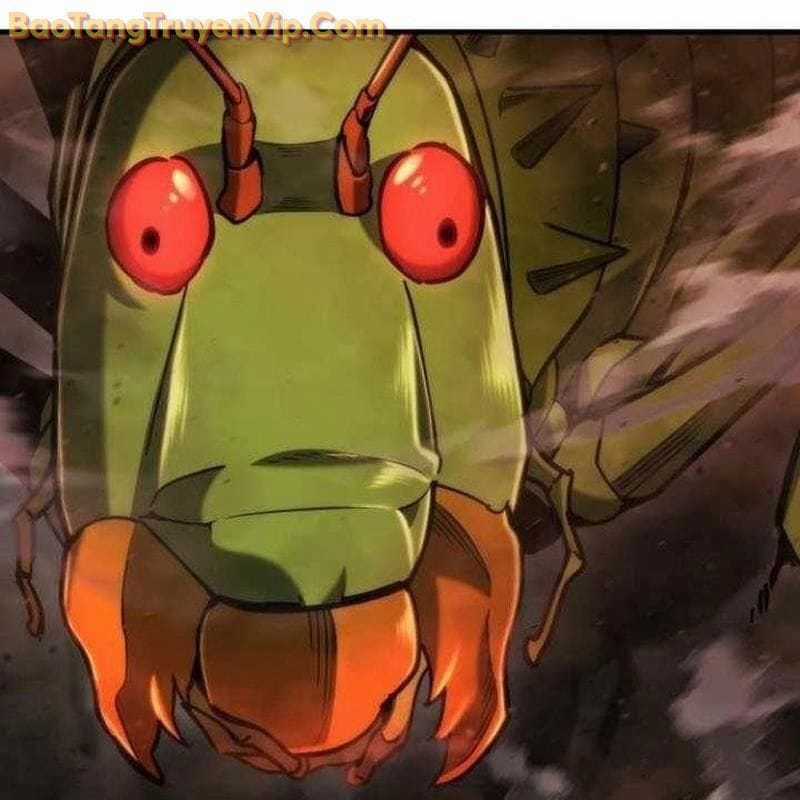 Mạt Thế Hậu Cần - Chapter 45 - Trang 138