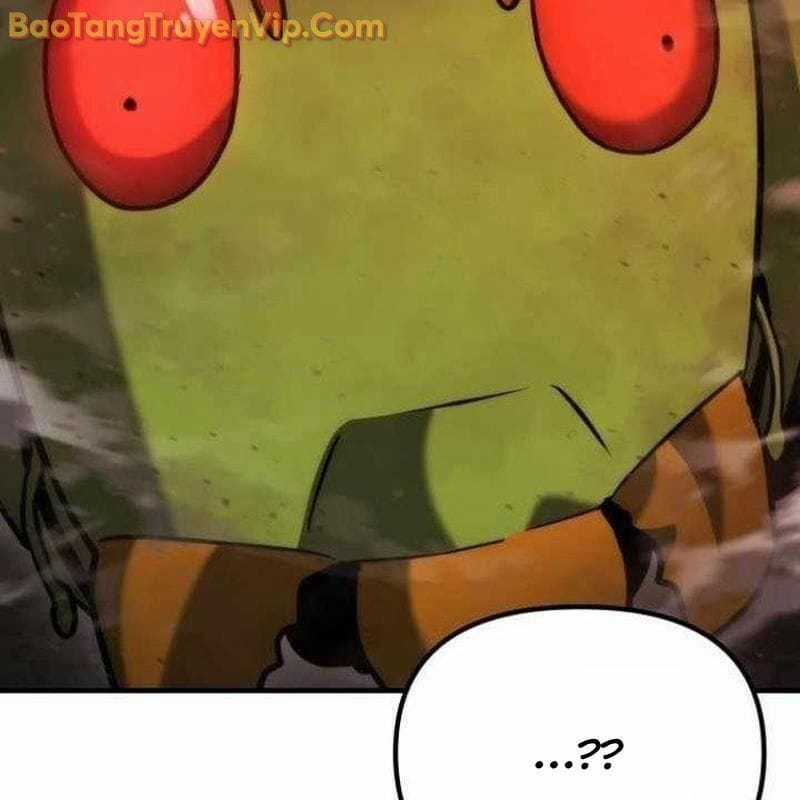 Mạt Thế Hậu Cần - Chapter 45 - Trang 140