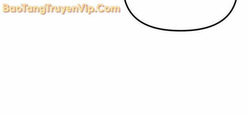 Mạt Thế Hậu Cần - Chapter 45 - Trang 141