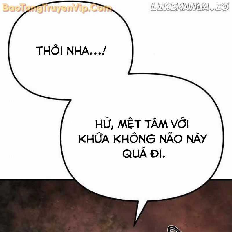 Mạt Thế Hậu Cần - Chapter 45 - Trang 142