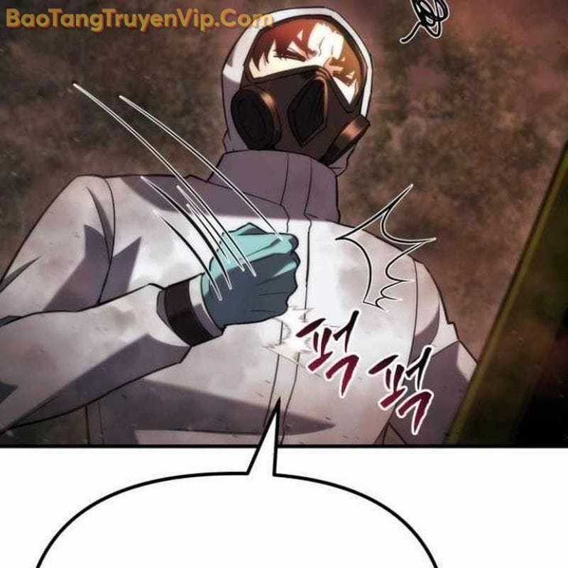 Mạt Thế Hậu Cần - Chapter 45 - Trang 143