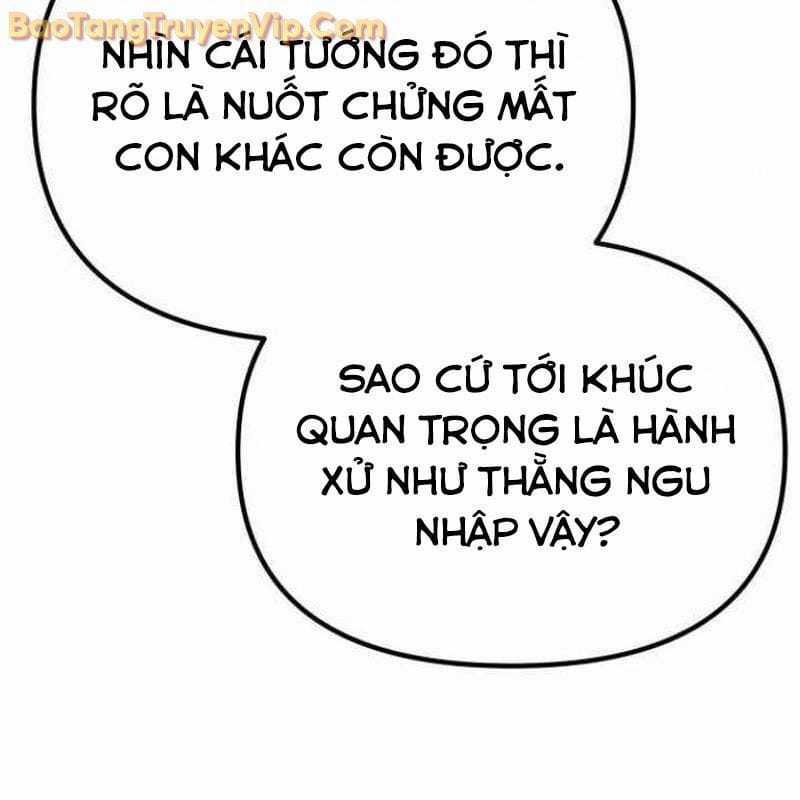 Mạt Thế Hậu Cần - Chapter 45 - Trang 144