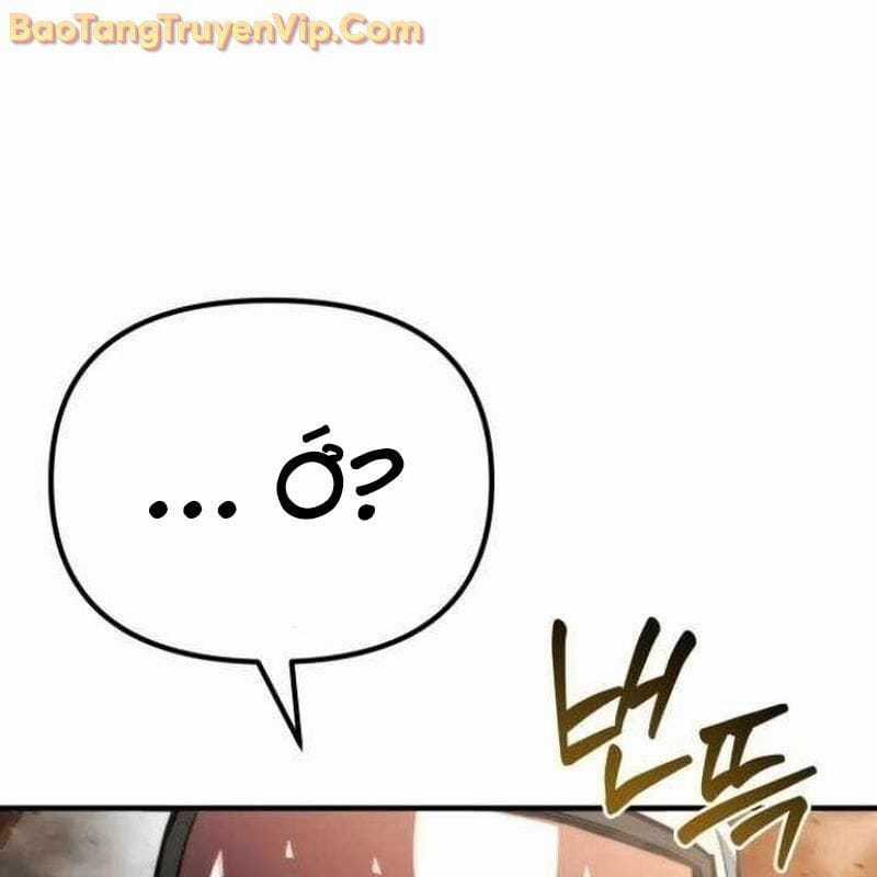 Mạt Thế Hậu Cần - Chapter 45 - Trang 146