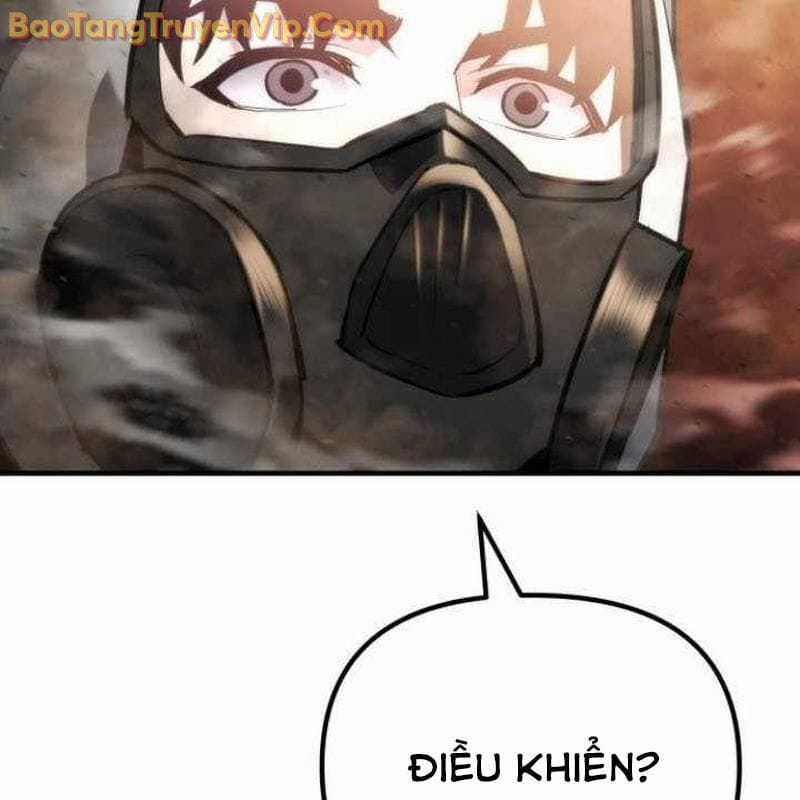 Mạt Thế Hậu Cần - Chapter 45 - Trang 147