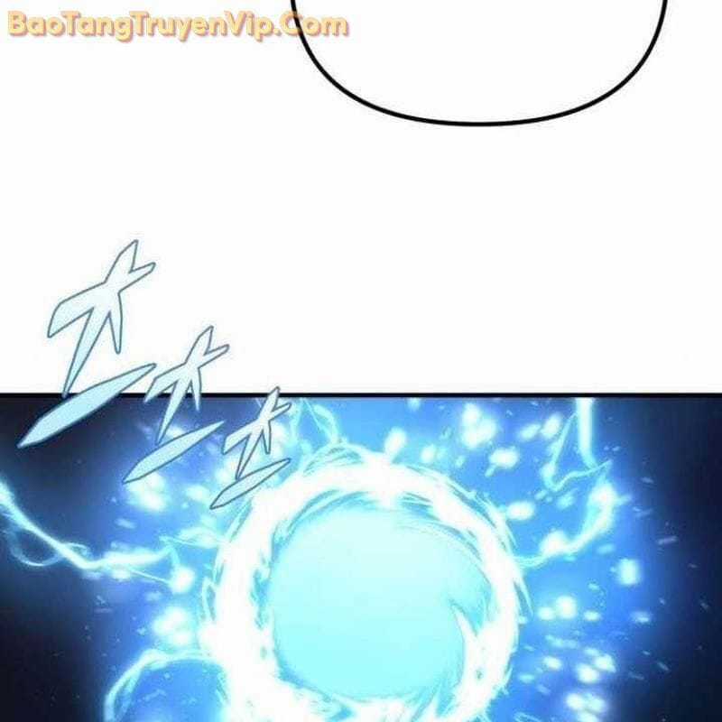 Mạt Thế Hậu Cần - Chapter 45 - Trang 148