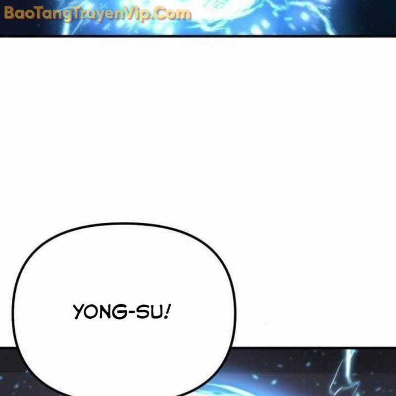 Mạt Thế Hậu Cần - Chapter 45 - Trang 149