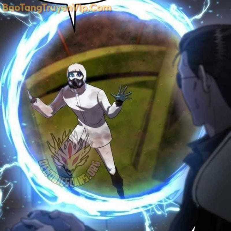 Mạt Thế Hậu Cần - Chapter 45 - Trang 150