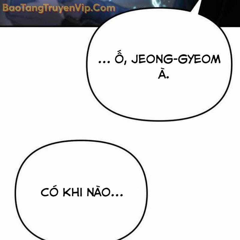 Mạt Thế Hậu Cần - Chapter 45 - Trang 151