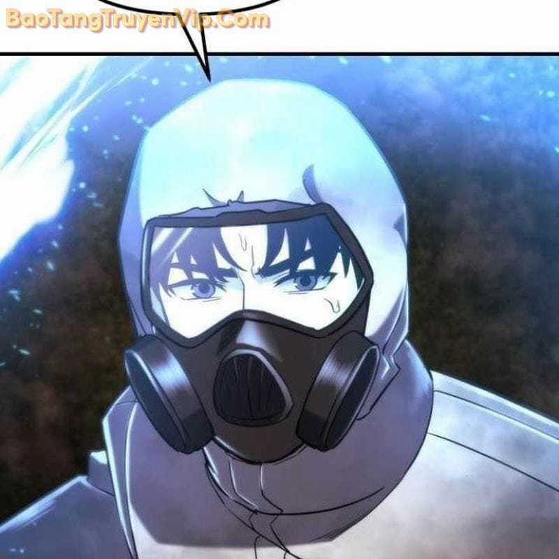 Mạt Thế Hậu Cần - Chapter 45 - Trang 152